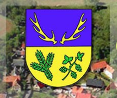 OBEC Deštnice