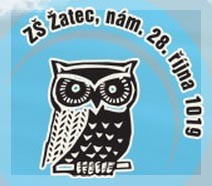 ZŠ Žatec