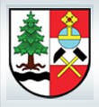 Obec Kryštofovy Hamry
