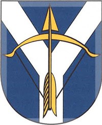 Obec Tuřany