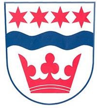 Obec Nebanice